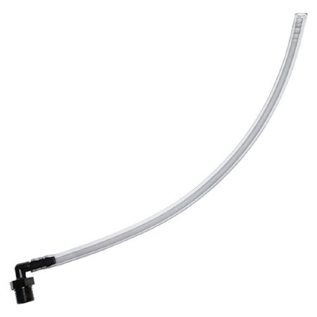 Sunset Healthcare - Humidifier Connector - HUM008S
