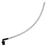 Sunset Healthcare - Humidifier Connector - HUM008S