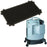 Sunset Healthcare Millennium Cabinet Filter - OF1001