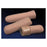 Pedifix Cap Protector Visco-Gel Dgtl Ribbed Knit/Mineral Oil Smls Beige Sz 2Xl 6/Package - 1055