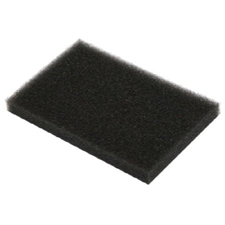 EverGo - Cabinet Filter - OF1005