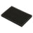 EverGo - Cabinet Filter - OF1005