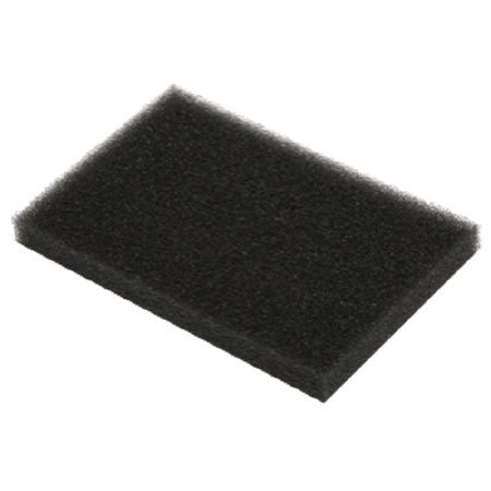 Sunset Healthcare EverGo Cabinet Filter - OF1005