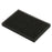 Sunset Healthcare EverGo Cabinet Filter - OF1005