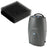 Sunset Healthcare Eclipse Cabinet Filter - OF11006