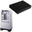 Sunset Healthcare Newlife Elite Cabinet Filter - OF8002