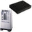 Newlife Elite - Cabinet Filter - OF8002