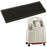 Platinum 5 and 10 Series - Cabinet Filter - OF9002