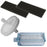 Sunset Healthcare Platinum Kit - OF9002SP