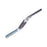 Deroyal Industries Inc Splint Child Wrist/Forearm Ea - 11301