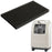 PerfectO2 - Cabinet Filter - OF9004