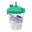 Sunset Healthcare Solutions - Suction Kit - RES026S-E