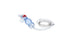 Teleflex Medical Lifesaver Manual Resuscitator Neonatal Resuscitator - 5468