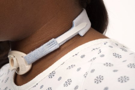 Dale Medical Products Dale Tracheostomy Tube Holder - 240
