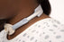 Dale Medical Products Dale Tracheostomy Tube Holder - 240