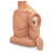 Nasco Simulaids Humerus Intraosseous (IO) Trainer 32 lbs. - 101-205