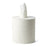 Green Tree Basics - Paper Towel Perforated Center Pull Roll 8-1/4 X 12 Inch - Medline - NON26830