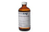 Ek Industries - Gram Iodine Stain 250 mL - 6050-250ML