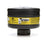 3M Canister - RBE-57