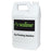 Honeywell Safety Products Eye Wash Solution Eyesaline 1 Gal. Jug - 32-000502-0000