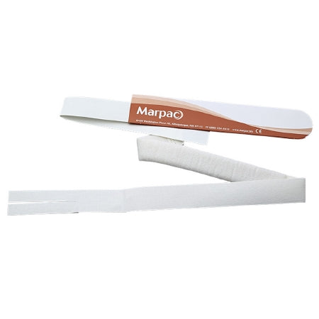 Marpac - Endotracheal Tube Tape - 301B
