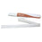 Marpac - Endotracheal Tube Tape - 301B