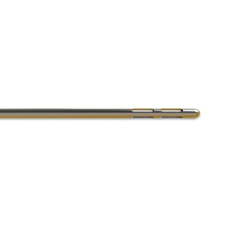 PAL LipoSculptor - Liposuction Cannula Mercedes Style 4 mm Tip - PAL-405LL