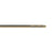 PAL LipoSculptor - Liposuction Cannula Mercedes Style 4 mm Tip - PAL-405LL