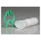 SDI Diagnostics Filter Bacterial/Viral Astraguard For Spirometer 50/Bx - 29-7991-050