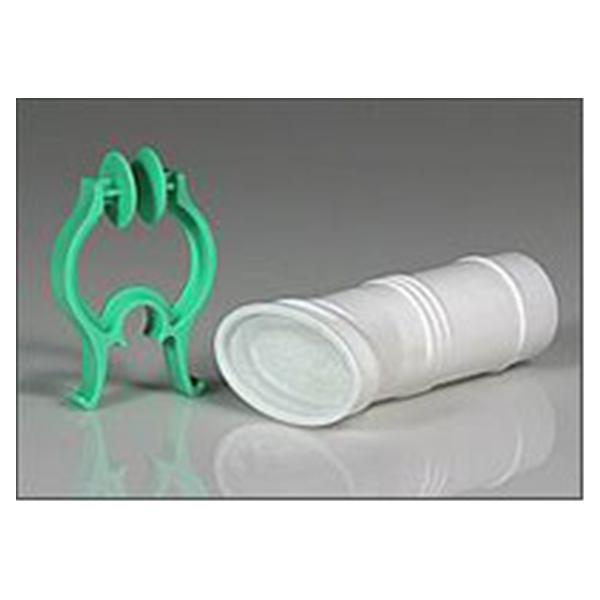 SDI Diagnostics Filter Bacterial/Viral Astraguard For Spirometer 50/Bx - 29-7991-050