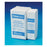 Fisher Scientific Co. Dispense System Filter Cap 16Mm 100/Pk - 22288430