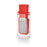 Sigma Aldrich Hpc Sampler With M-Hpc Medium/Latex Reagents 1 And 2 Code 25/Bx - MHPC10025