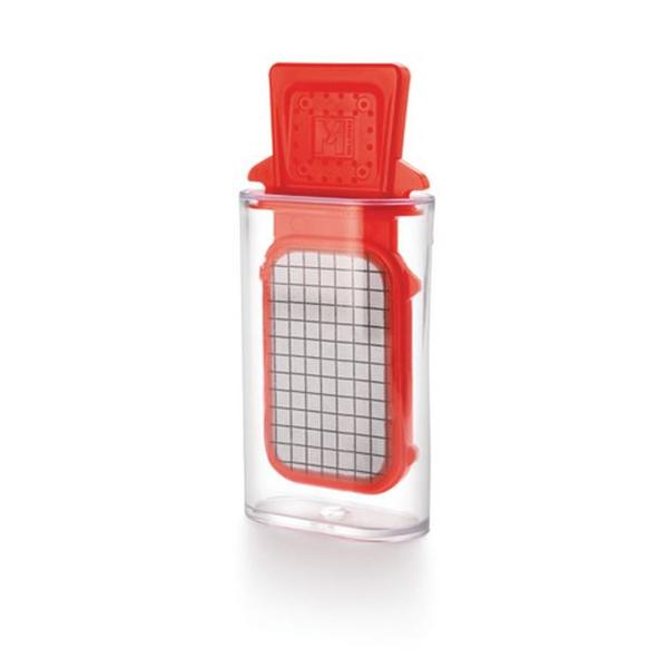 Sigma Aldrich Hpc Sampler With M-Hpc Medium/Latex Reagents 1 And 2 Code 25/Bx - MHPC10025