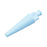 Smiths Medical - Tubing Adapter - PFLLAL