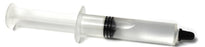 Healthmark Industries ProFormance Sterile Water Pre-filled Syringe Liquid 10 mL Syringe Unscented - SW-010