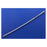 Teleflex Follower Bougie 14Fr Plastic 13-1/2" 10/Bx - 345114