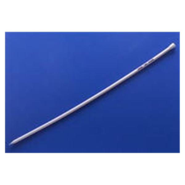 Teleflex Follower Bougie 14Fr Plastic 13-1/2" 10/Bx - 345114