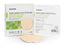 McKesson McKesson Silicone Foam Dressing 7 X 7 Inch Sacral Silicone Gel Adhesive without Border Sterile - 4865