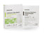 McKesson McKesson Silicone Adhesive Strip 1 X 3 Inch Silicone Rectangle Sheer Sterile - 16-4840