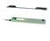 Argon Medical Devices *Md Tech* Pro-Mag Biopsy Needle 14 Gauge 20 cm Echogenic Tip - 765014200