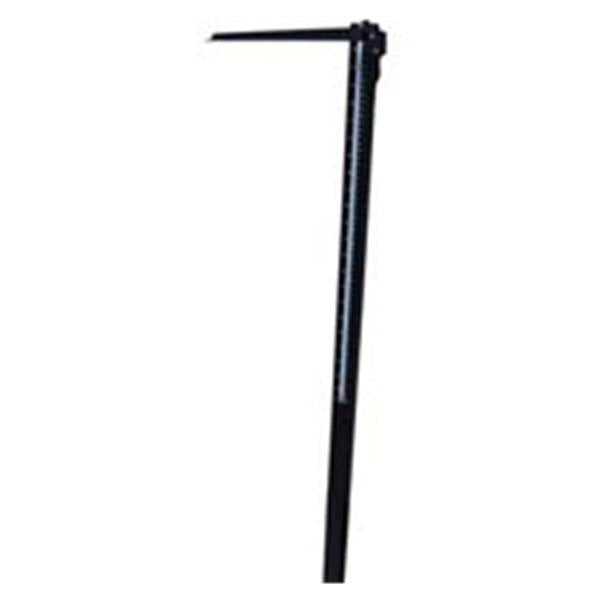 Health-O-Meter Stadiometer/Height Rod Ea - 402KLROD