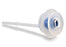 Provox Vega XtraSeal - Voice Prosthesis 20 Fr. 15 mm - 8299