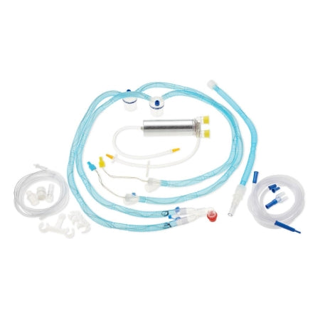 ISO-Gard - Standalone Reservoir Drain ISO-GARD - HUD830