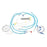 ISO-Gard - Standalone Reservoir Drain ISO-GARD - HUD830