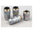 Unico Accessory Objective For G400 Series Ea - B6-2103