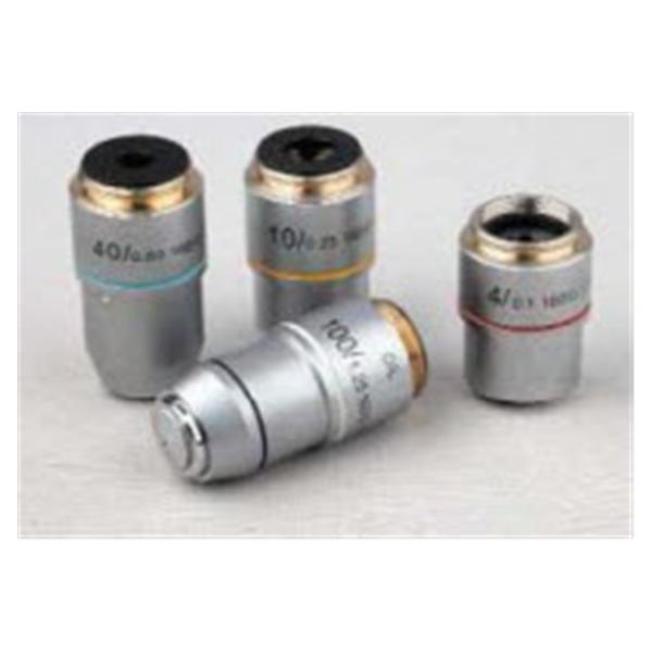 Unico Accessory Objective For G400 Series Ea - B6-2103
