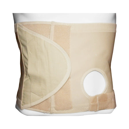 Security - Hernia / Ostomy Belt Large 10-1/4 Inch - SNS3GL64