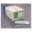 Air-Tite Products Company Needle 27Gx1/4" Steriject Aesthetic Conventional 100/Bx - TSK276