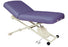 Oakworks PX150 Series Exam Table Powered Height 550 Lbs. - 75386-T28