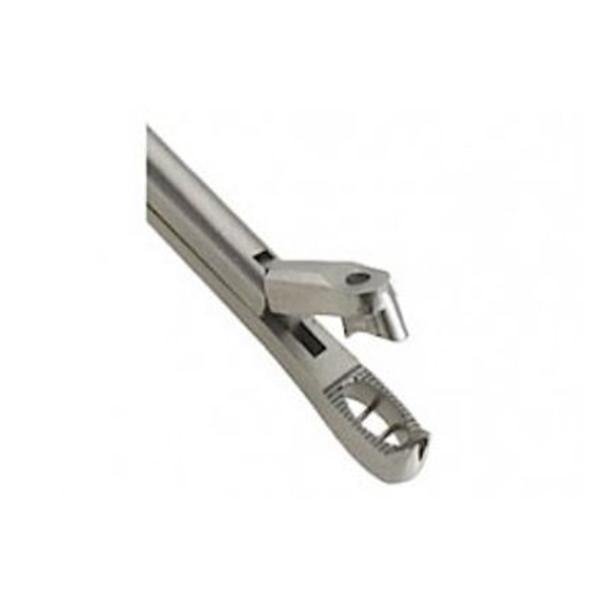 Cooper Surgical Biopsy Punch Baggish 6.5Mmx4Mm Ea - 907032